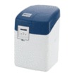 Van Marcke Pro Aqua-o-matic Eco Mini Wasserenthärter mit Desinfektion 60 m³/°fH