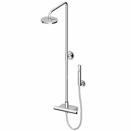 ZUC ZD1050 ISY COL.DOUCHE THER