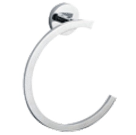 CLOU FLAT CL09.02056 HAND.RING