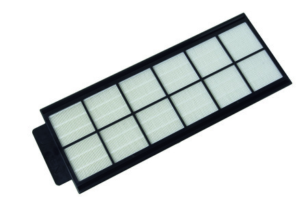 ZEH FILTERS.G4 COMFOD 250-2ST