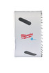Milwaukee Hole Dozer scies-cloches bimétal 52 mm