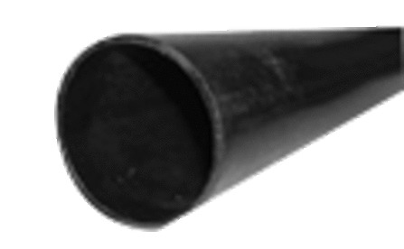 Geberit Silent-db20 tube PE D56 - Lo 3 m