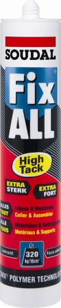FIX ALL HIGH TACK BLC COLLE-M