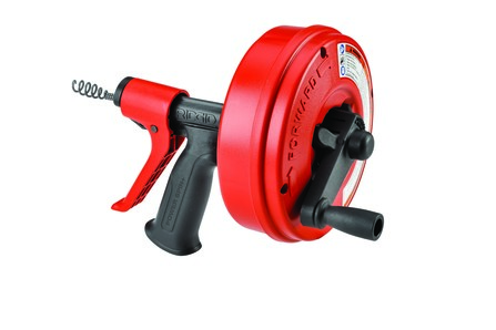 RID 57043 ONTSTOPPER PWR SPIN+