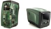 Dab E.Sybox Elektronisches Druckerhöhungs-System Schutzart IPX 4