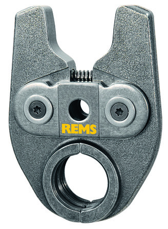 Rems Mini-Press ACC 578330 Presszange - V16