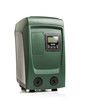 Dab E.Sybox Mini Elektronisches Wasserdrucksystem 0,8 kW
