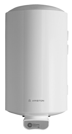 Ariston BRDN CD1 200L Wassererhitzer indirekt beheizt vertikal Wandmodel
