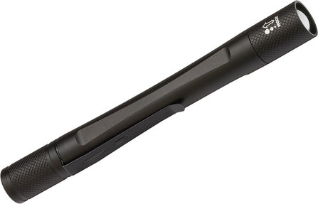 BR LUXPR. PENLIGHT TL100F