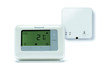 Honeywell Home T4R thermostat horloge programmable sans fil 7 jours