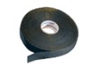 ARMAFLEX BAND HT 3MM ROLLE 15M