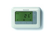 Honeywell Home T4M thermostat horloge modulant programmable 7 jours