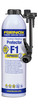 Fernox Protector F1 Express contre corrosion et tartre pH 8,1 SG 1,18 400ml