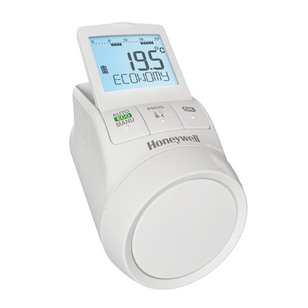 HONH HR90WE THERAPRO