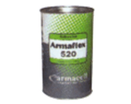 COLLE ARMAFLEX 520 0.5L