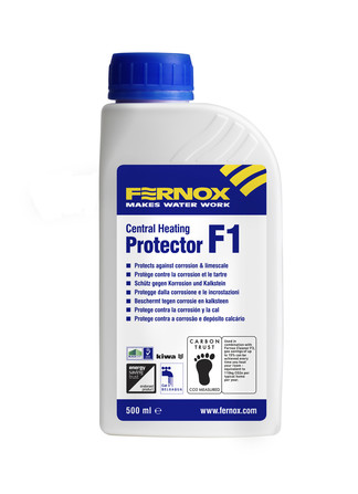 FRNX F1 PROTECTEUR 500ML