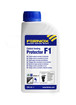 Fernox Protector F1 Express 500ml