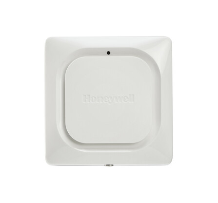 Honeywell Lyric W1KS waterlekdetector