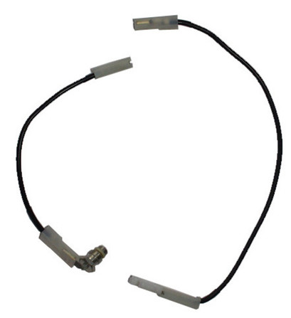 BO 87168278210 CONNECT.CABLE