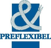 Preflexibel