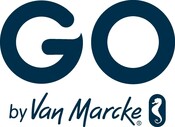 GO by Van Marcke