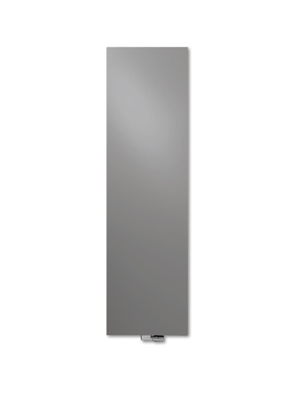 Vasco Niva N2L1 radiateur décoratif vertical acier H1820 x L620