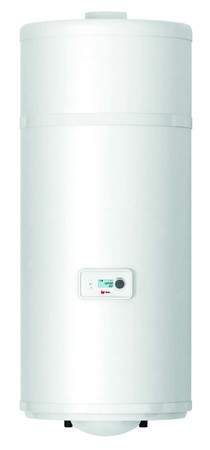 Bulex Magna Aqua 100/3 chauffe-eau thermodynamique 100L R290