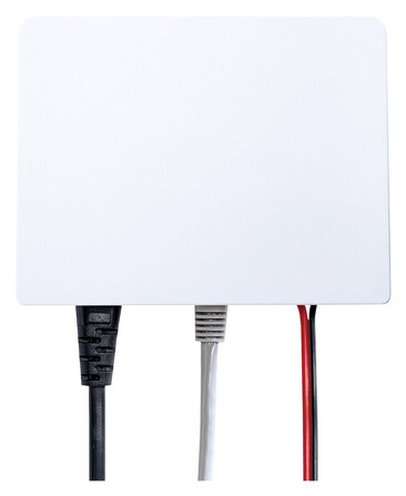 Bulex MiLink V3 SR921 module internet compact pour montage sous la chaudière
