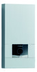Vaillant VED 27/8 INT Durchlauferhitzer electronic VED INT 27kW