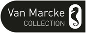 Van Marcke Collection