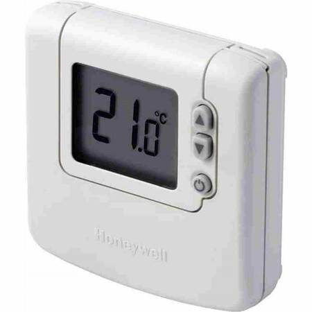 Thermostate ohne Zeitsteuerung