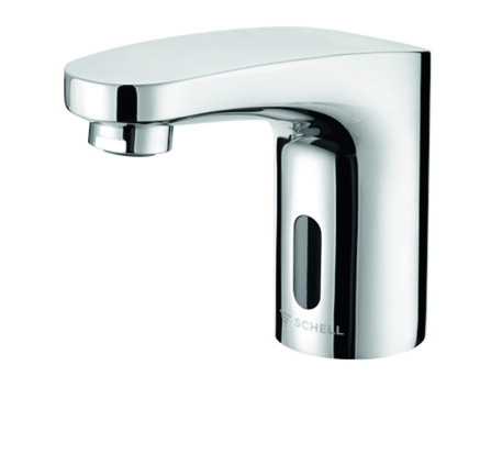 Schell Modus E HD-K robinet électronique pour lavabo