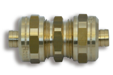 ROTH MS RACC.COMPRESSION 17MM