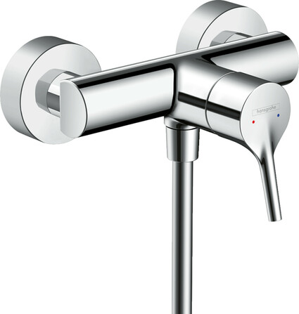 Hansgrohe Talis S mitigeur douche