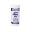 Fernox Express Inhibitor Test bandelettes de test