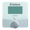 Vaillant sensoROOM VRT 51f thermostat intelligent