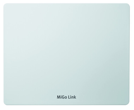 Bulex MiGo Link SR 940f Internetmodul