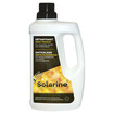 Solarine détartrant concentré sanitair et cc 0,5 pH 1L
