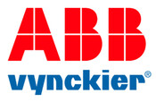 ABB Vynckier