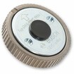 Bosch SDS-clic Schnellspannmutter M14