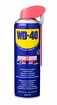 WD-40 huile de déblocage et anti-corrosion 450ml