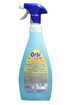 Orbi Clean Vapo nettoyeur dégraissant industriel 0,75L
