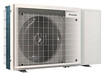 Daikin Altherma 3M pompe à chaleur monobloc refroidissement/chauffage 7,5kW mono
