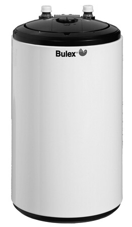 Bulex RBK 15 elektrischer Küchenboiler 15L obenbau mono Magnesiumanode 2000W