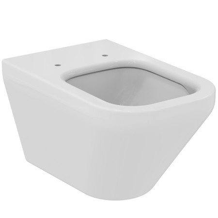 Ideal Standard Tonic II Wand-WC Aquablade 355 x 560 x 350 mm