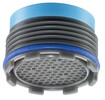 Neoperl Honeycomb Strahlregler M18,5 13,5-15L/min
