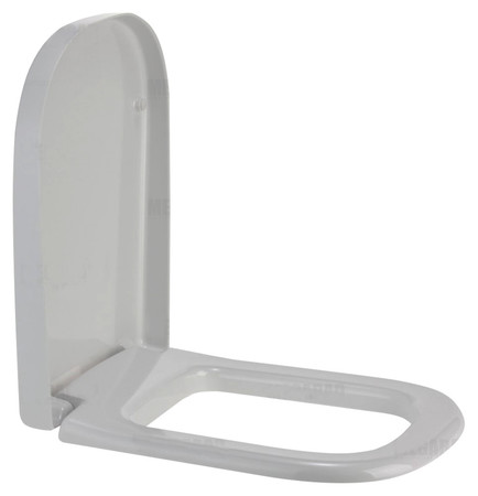 Ideal Standard Softmood WC-Sitz softclose weiss