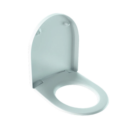 Geberit iCon WC-Sitz softclose