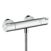 Hansgrohe Ecostat 1001CL douchethermostaat