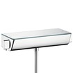 Hansgrohe Ecostat Select Duschthermostat Chrom